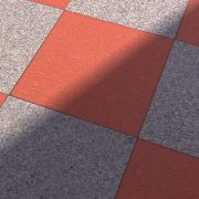 tiles 031 1 tiles 031