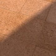 tiles 032 1 tiles 032