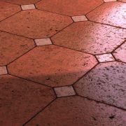 tiles 033 1 tiles 033