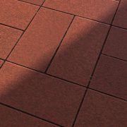 tiles 034 1 tiles 034