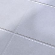 tiles 035 1 tiles 035