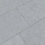 tiles 036 1 tiles 036