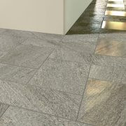 tiles 037 1 tiles 037