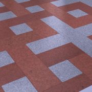 tiles 039 1 tiles 039