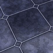 tiles 040