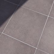 tiles 041 1 tiles 041