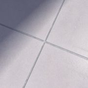 tiles 042 1 tiles 042