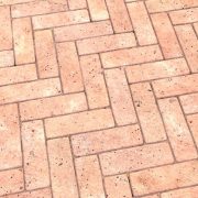 tiles 044 1 tiles 044