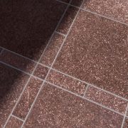 tiles 045 1 tiles 045