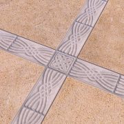 tiles 047 1 tiles 047