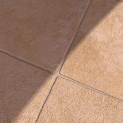 tiles 048 1 tiles 048