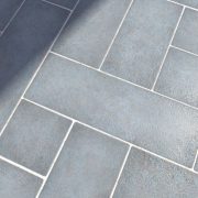 tiles 049 1 tiles 049