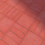tiles 050 1 tiles 050