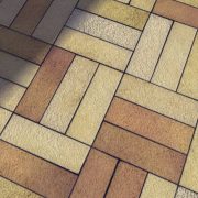 tiles 051