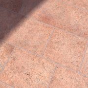 tiles 052 1 tiles 052