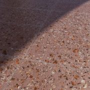 tiles 056 1 tiles 056