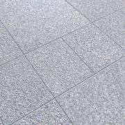 tiles 059 1 tiles 059
