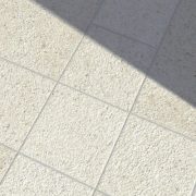 tiles 060 1 tiles 060