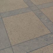 tiles 061 1 tiles 061