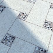 tiles 062 1 tiles 062