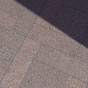 tiles 063 1 tiles 063