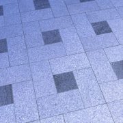 tiles 064 1 tiles 064