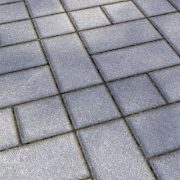 tiles 065 1 tiles 065