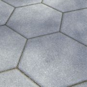 tiles 066 1 tiles 066