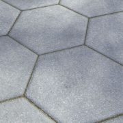 tiles 066