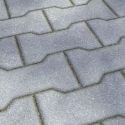 tiles 067 1 tiles 067