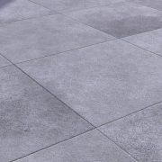 tiles 068 1 tiles 068