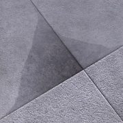 tiles 069 1 tiles 069