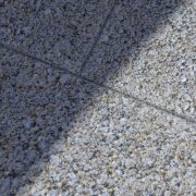tiles 070 1 tiles 070