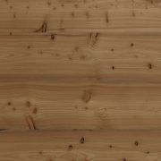 timber-007