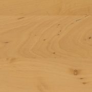 wood 001v2 1 wood 001v2