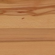 wood 007v2 1 wood 007v2