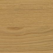 wood 024v2