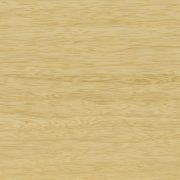 wood 046v2 1 wood 046v2