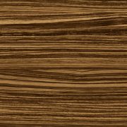 wood 078v2 1 wood 078v2
