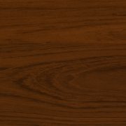 wood 087v2 1 wood 087v2