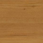 wood 089v2
