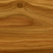 wood 093v2 1 wood 093v2