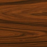 wood 105v2 1 wood 105v2