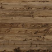wood 112 1 wood 112