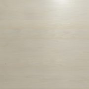 wood 130