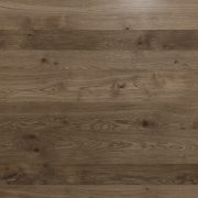 wood 141 1 wood 141