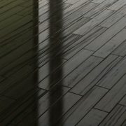 wood flooring 001 1 wood flooring 001