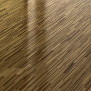 wood flooring 002