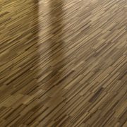 wood flooring 002 1 wood flooring 002