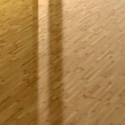 wood flooring 004 1 wood flooring 004